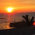 Club218 Siófok Siófok - Környék