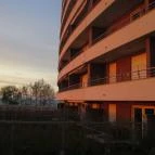 Club218 Siófok Siófok - Külső kép