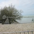 Club218 Siófok Siófok - Környék