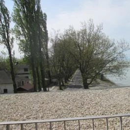 Club218 Siófok Siófok - Környék