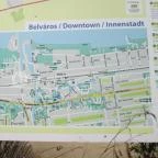 Club218 Siófok Siófok - Egyéb