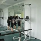 Club218 Siófok Siófok - Szórakozás/Sport