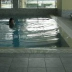 Club218 Siófok Siófok - Wellness