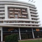 Club218 Siófok Siófok - Külső kép