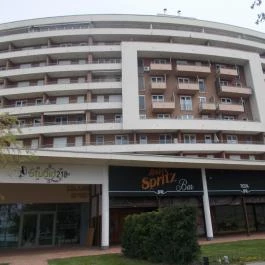 Club218 Siófok Siófok - Külső kép