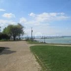 Club218 Siófok Siófok - Környék