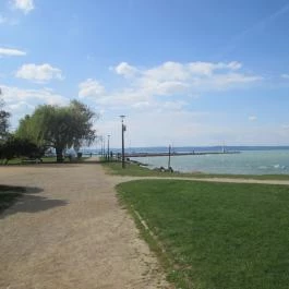 Club218 Siófok Siófok - Környék