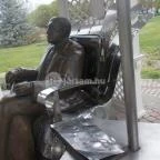 Club218 Siófok Siófok - Környék