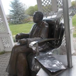 Club218 Siófok Siófok - Környék