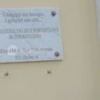 Club218 Siófok Siófok - Egyéb