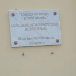 Club218 Siófok Siófok - Egyéb