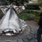 Club218 Siófok Siófok - Medence/kert