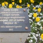 Club218 Siófok Siófok - Egyéb