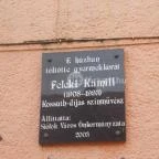 Club218 Siófok Siófok - Egyéb