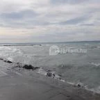 Club218 Siófok Siófok - Környék