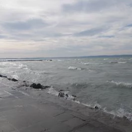 Club218 Siófok Siófok - Környék