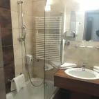 Hotel Eger & Park Eger - Szobák