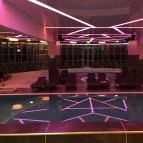 Hotel Eger & Park Eger - Wellness