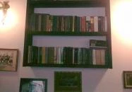 Ribillió Kávézó & Söröző Székesfehérvár