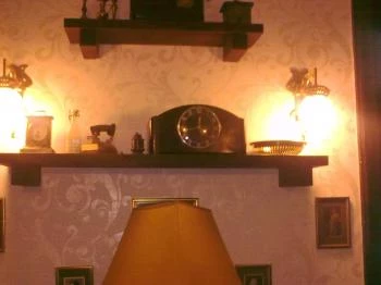 Ribillió Kávézó & Söröző Székesfehérvár