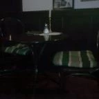 Ribillió Kávézó & Söröző Székesfehérvár - Belső