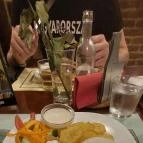 Mátyás Pince Debrecen - Egyéb