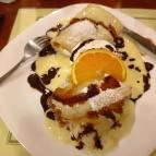 Mátyás Pince Debrecen - Egyéb