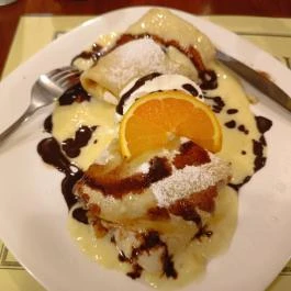 Mátyás Pince Debrecen - Egyéb