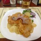 Mátyás Pince Debrecen - Egyéb