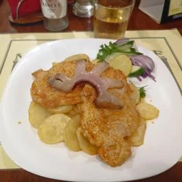 Mátyás Pince Debrecen - Egyéb