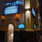 Mátyás Pince Debrecen - Egyéb