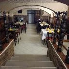 Mátyás Pince Debrecen - Egyéb