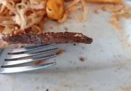 Hellas Étterem Harkány