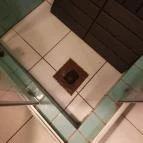 Tata Panzió Tata - Egyéb