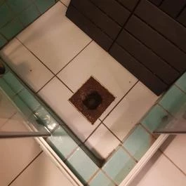 Tata Panzió Tata - Egyéb