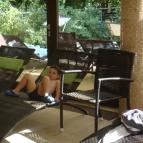 Wellness Hotel Gyula Gyula - Wellness