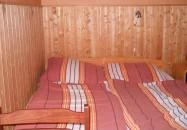 Szem-s Üdülő és Lakópark Balatonszemes