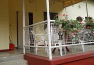 Szem-s Üdülő és Lakópark Balatonszemes