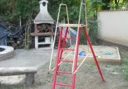 Szem-s Üdülő és Lakópark Balatonszemes