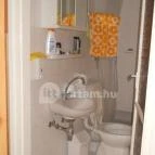 Szem-s Üdülő és Lakópark Balatonszemes - Szobák