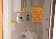 Szem-s Üdülő és Lakópark Balatonszemes