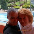 Belenus Thermalhotel Superior Zalakaros - Egyéb