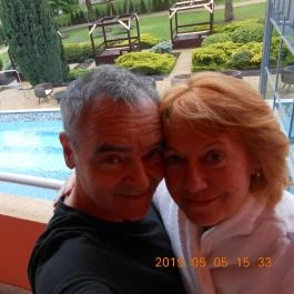 Belenus Thermalhotel Superior Zalakaros - Egyéb