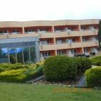 Belenus Thermalhotel Superior Zalakaros - Külső kép