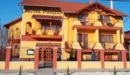 Royal Hotel Cserkeszőlő - Külső kép Royal Hotel Cserkeszőlő - Külső kép