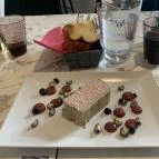 Remma's Brunch & Dinner Budapest - Egyéb