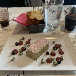 Remma's Brunch & Dinner, Budapest - Egyéb