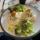 Remma's Brunch & Dinner Budapest - Egyéb