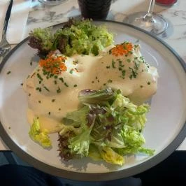Remma's Brunch & Dinner, Budapest - Egyéb