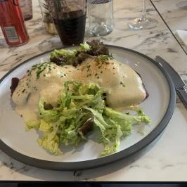 Remma's Brunch & Dinner, Budapest - Egyéb